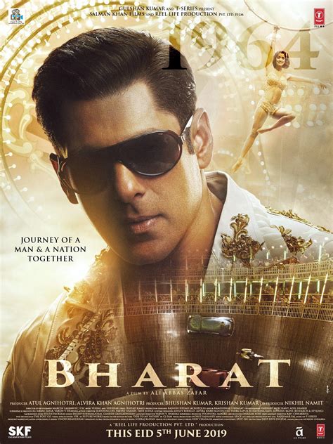 bharat kisscartoon|Bharat (film) .
